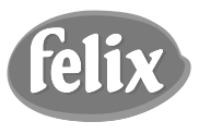 felix